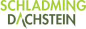 Logo der Region Schladming-Dachstein
